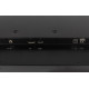 Monitor 15.6 cala ProLite TF1633MSC-B1 IPS,poj.10pkt.450cd,IP54