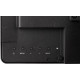 Monitor 15.6 cala ProLite TF1633MSC-B1 IPS,poj.10pkt.450cd,IP54