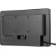 Monitor 15.6 cala ProLite TF1633MSC-B1 IPS,poj.10pkt.450cd,IP54