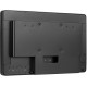 Monitor 15.6 cala ProLite TF1633MSC-B1 IPS,poj.10pkt.450cd,IP54