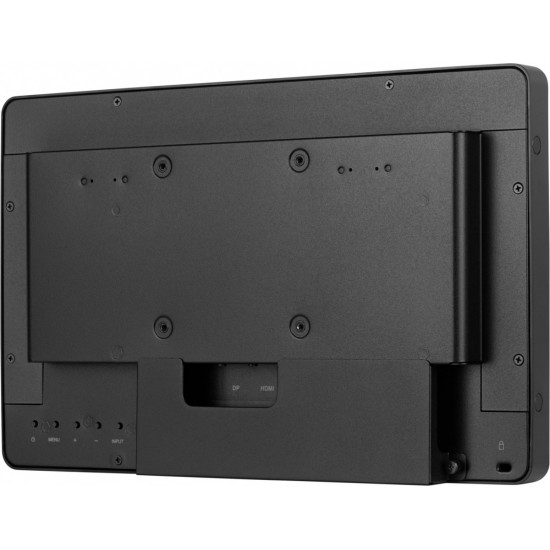 Monitor 15.6 cala ProLite TF1633MSC-B1 IPS,poj.10pkt.450cd,IP54