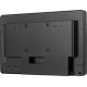 Monitor 15.6 cala ProLite TF1633MSC-B1 IPS,poj.10pkt.450cd,IP54