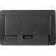 Monitor 15.6 cala ProLite TF1633MSC-B1 IPS,poj.10pkt.450cd,IP54