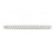Patch panel 19