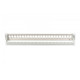 Patch panel 19