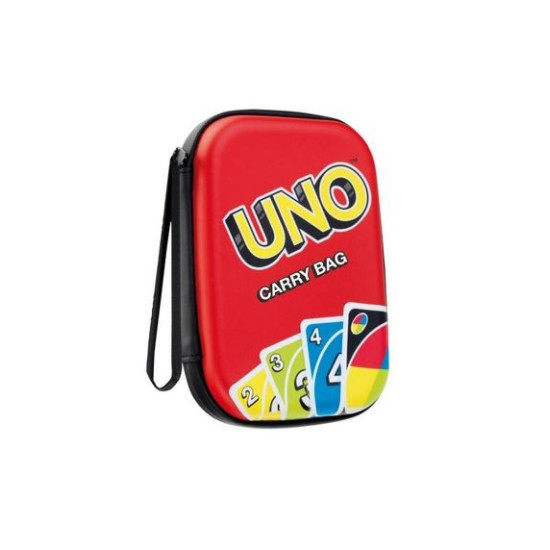 Etui do kart Uno
