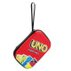 Etui do kart Uno