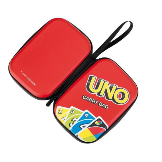 Etui do kart Uno