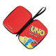 Etui do kart Uno