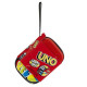 Etui do kart Uno