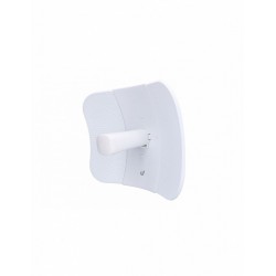 Most Sieciowy LiteBeam 5AC Gen2 LBE-5AC-Gen2-5 