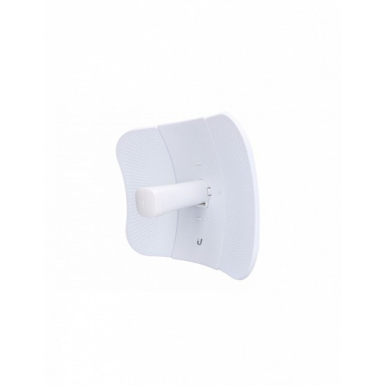 Most Sieciowy LiteBeam 5AC Gen2 LBE-5AC-Gen2-5 Most Sieciowy LiteBeam 5AC Gen2 LBE-5AC-Gen2-5