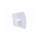 Most Sieciowy LiteBeam 5AC Gen2 LBE-5AC-Gen2-5 Most Sieciowy LiteBeam 5AC Gen2 LBE-5AC-Gen2-5