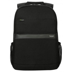 Plecak 14-16' GoeLite EcoSmart Advanced czarny