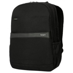 Plecak 14-16' GoeLite EcoSmart Advanced czarny