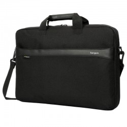 Torba na laptopa 13-14' GeoLite EcoSmart Slim Brief - Black