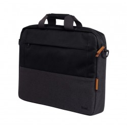 Torba na laptopaLISBOA 16 cali czarna