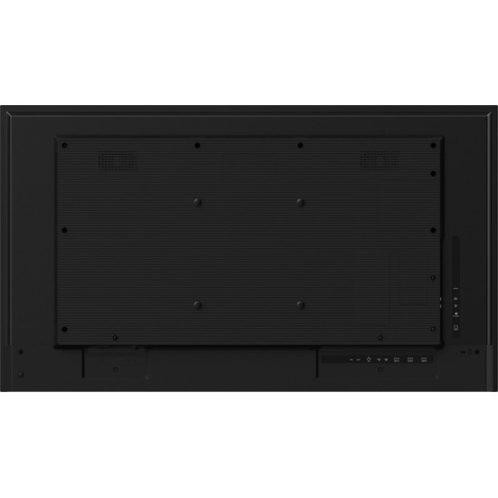 Monitor 42.5 cala ProLite LE4341S-B2 IPS,FHD,18/7,LAN,HDMI 