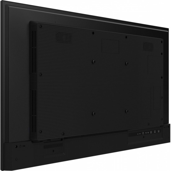 Monitor ProLite LH4341UHS-B2 42.5 cala 24/7,500cd,4K,IPS,3xHDMI
