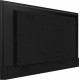 Monitor ProLite LH4341UHS-B2 42.5 cala 24/7,500cd,4K,IPS,3xHDMI