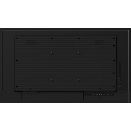 Monitor ProLite LH4341UHS-B2 42.5 cala 24/7,500cd,4K,IPS,3xHDMI