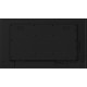 Monitor ProLite LH4341UHS-B2 42.5 cala 24/7,500cd,4K,IPS,3xHDMI