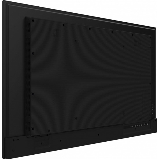 Monitor 54.6 cala ProLite LH5541UHS-B2 24/7 500cd 4K IPS