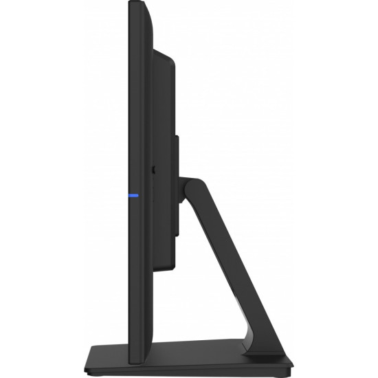 Monitor 27 cali T2752MSC-B1 10 PKT. POJ,IPS,HDMI,DP,2x2USB(3.2),2x1W400cd/m2,7H, 