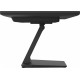 Monitor 27 cali T2752MSC-B1 10 PKT. POJ,IPS,HDMI,DP,2x2USB(3.2),2x1W400cd/m2,7H, 