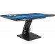Monitor 27 cali T2752MSC-B1 10 PKT. POJ,IPS,HDMI,DP,2x2USB(3.2),2x1W400cd/m2,7H, 