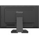 Monitor 27 cali T2752MSC-B1 10 PKT. POJ,IPS,HDMI,DP,2x2USB(3.2),2x1W400cd/m2,7H, 