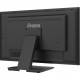 Monitor 27 cali T2752MSC-B1 10 PKT. POJ,IPS,HDMI,DP,2x2USB(3.2),2x1W400cd/m2,7H, 