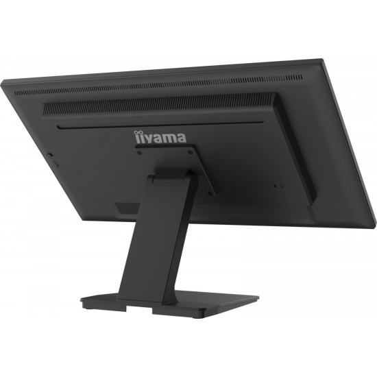 Monitor 27 cali T2752MSC-B1 10 PKT. POJ,IPS,HDMI,DP,2x2USB(3.2),2x1W400cd/m2,7H, 