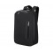 Plecak 15.6 ONGOING czarny