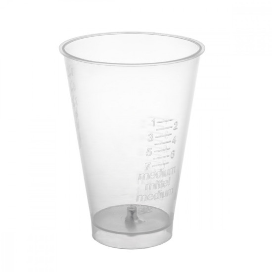 Jajowar na 7 jaj 400W GB572 