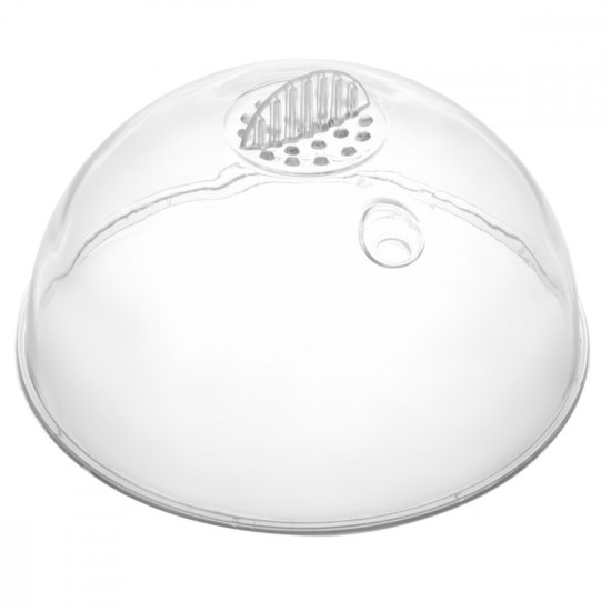 Jajowar na 7 jaj 400W GB572 