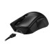 Mysz ROG Gladius III AmPoint 36K DPI/RF/BT/Bezprzewodowa/Czarna 90MP02Y0-BMUA01