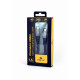 Kabel Premium USB-C Type 4 40 Gbps 240W 1.5M 