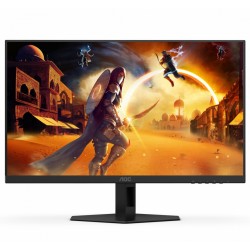 Monitor 27G4XE 27 cali IPS 180Hz HDMIx2 DP Głośniki 
