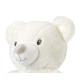 Zabawka pluszowa z Projektorem Milly Bear