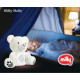 Zabawka pluszowa z Projektorem Milly Bear