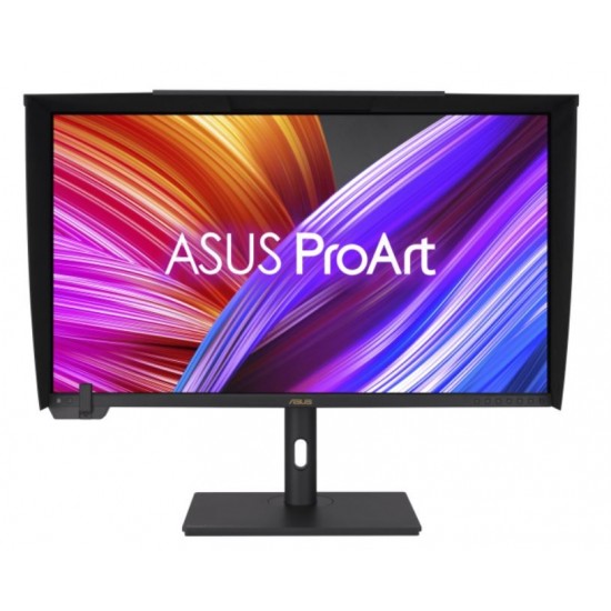 Monitor 32 cale PA32UCXR 4K PRO ART 