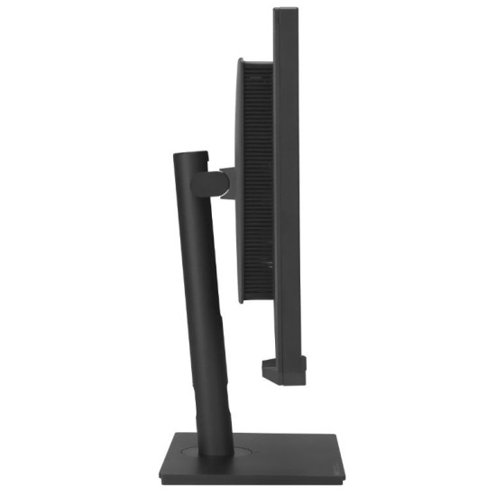 Monitor 32 cale PA32UCXR 4K PRO ART 