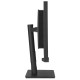 Monitor 32 cale PA32UCXR 4K PRO ART 