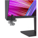 Monitor 32 cale PA32UCXR 4K PRO ART 