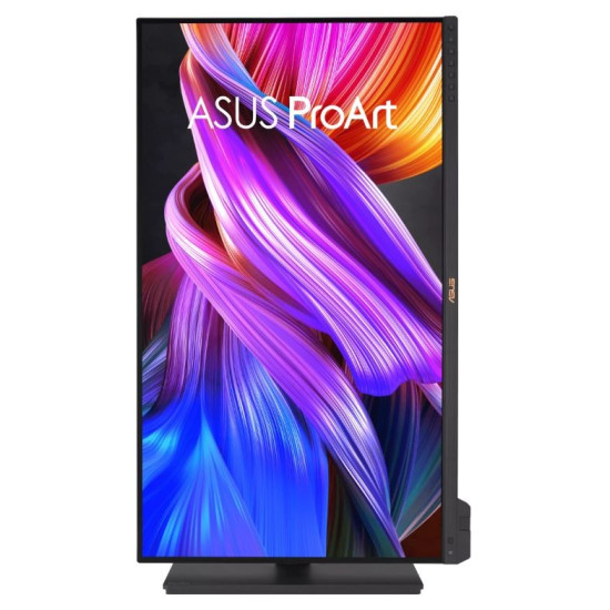 Monitor 32 cale PA32UCXR 4K PRO ART 