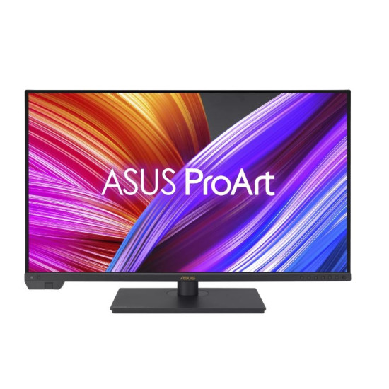 Monitor 32 cale PA32UCXR 4K PRO ART 