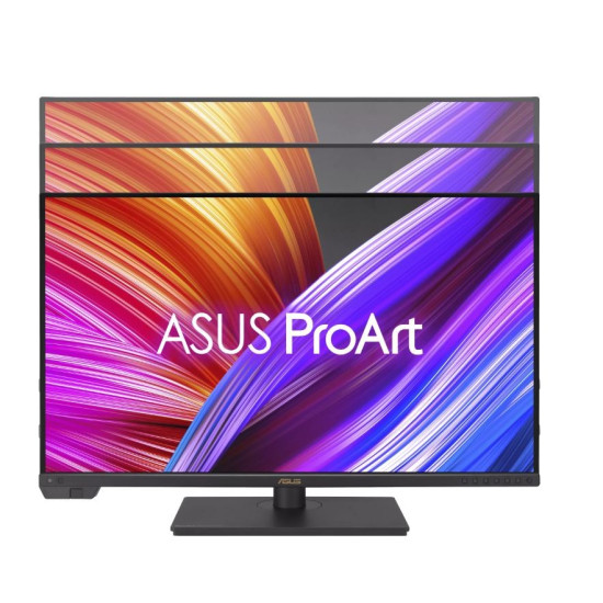 Monitor 32 cale PA32UCXR 4K PRO ART 