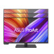 Monitor 32 cale PA32UCXR 4K PRO ART 