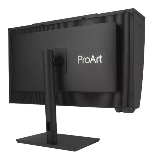Monitor 32 cale PA32UCXR 4K PRO ART 